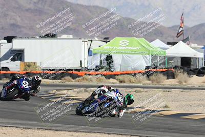 media/Nov-01-2025-CVMA (Sat) [[fc0f7531b8]]/Race 1-Formula Middleweight/